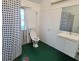 6/154 Sheridan Street, Cairns City QLD 4870