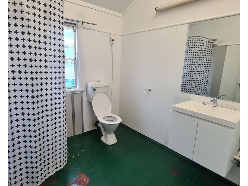 6/154 Sheridan Street, Cairns City QLD 4870