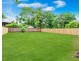 Lot 180 Clarke Street, Manunda QLD 4870