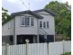 71 Hayward Street, Mooroobool QLD 4870