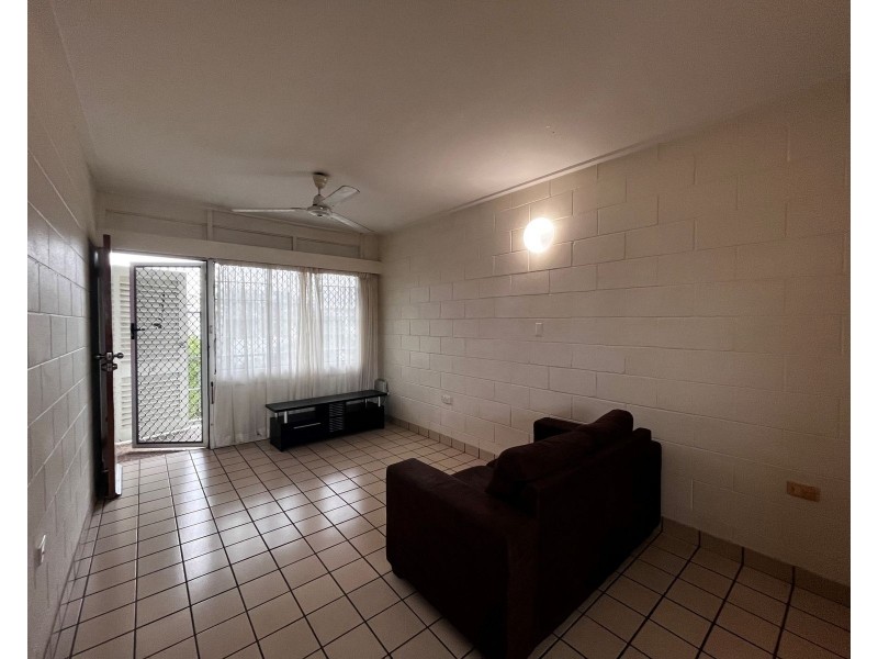 15/175 Sheridan Street, Cairns North QLD 4870