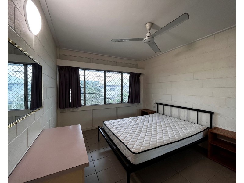 15/175 Sheridan Street, Cairns North QLD 4870