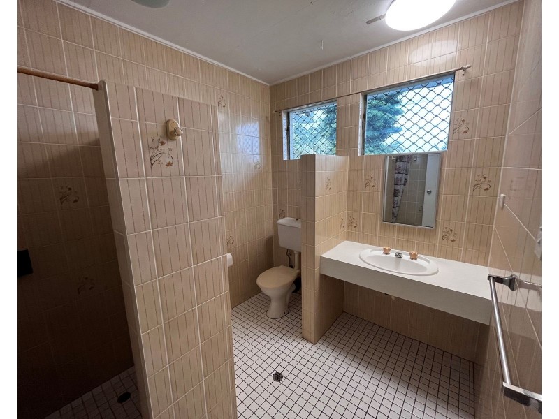 15/175 Sheridan Street, Cairns North QLD 4870