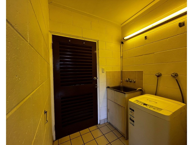 15/175 Sheridan Street, Cairns North QLD 4870