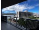 706/1 Marlin Parade, Cairns City QLD 4870