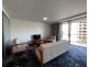 504/1 Marlin Parade, Cairns City QLD 4870