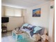 3/20 Harris Street, Parramatta Park QLD 4870