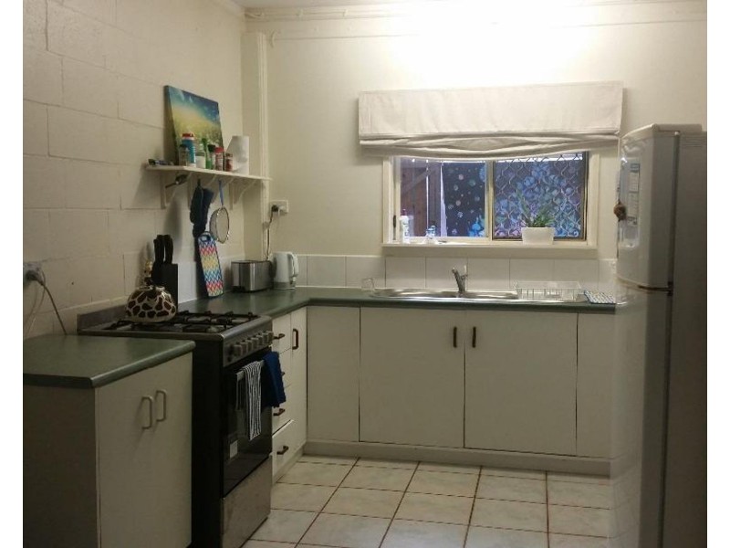 3/20 Harris Street, Parramatta Park QLD 4870