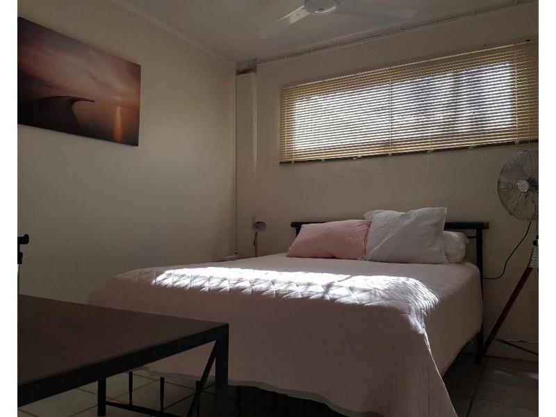 3/20 Harris Street, Parramatta Park QLD 4870