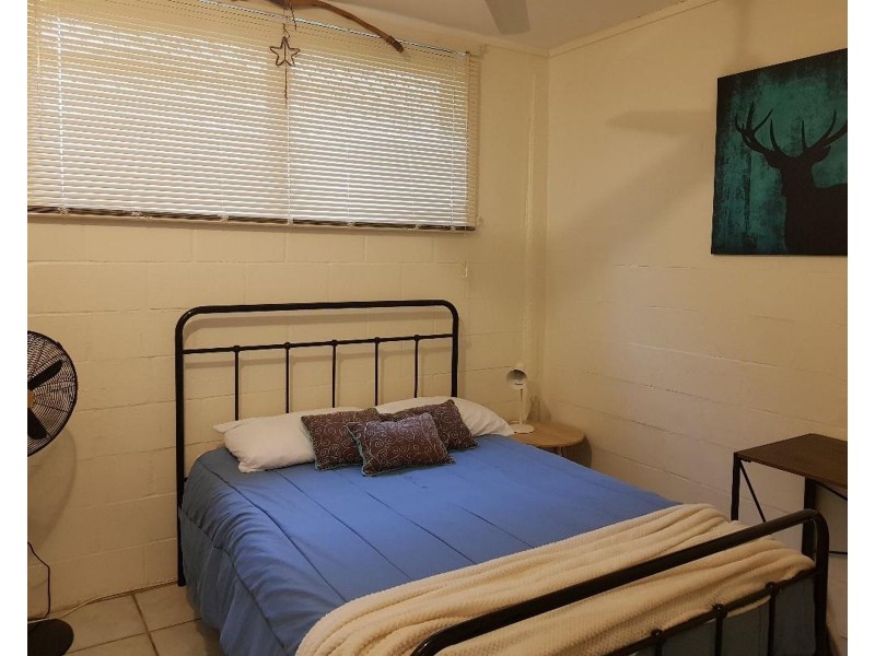 3/20 Harris Street, Parramatta Park QLD 4870