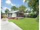 78 Murray Street, Manoora QLD 4870