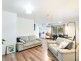 78 Murray Street, Manoora QLD 4870