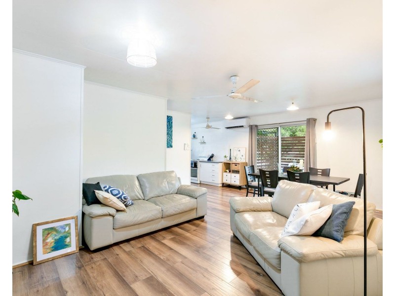 78 Murray Street, Manoora QLD 4870