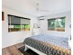 78 Murray Street, Manoora QLD 4870