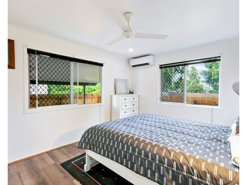 78 Murray Street, Manoora QLD 4870