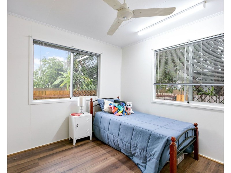 78 Murray Street, Manoora QLD 4870