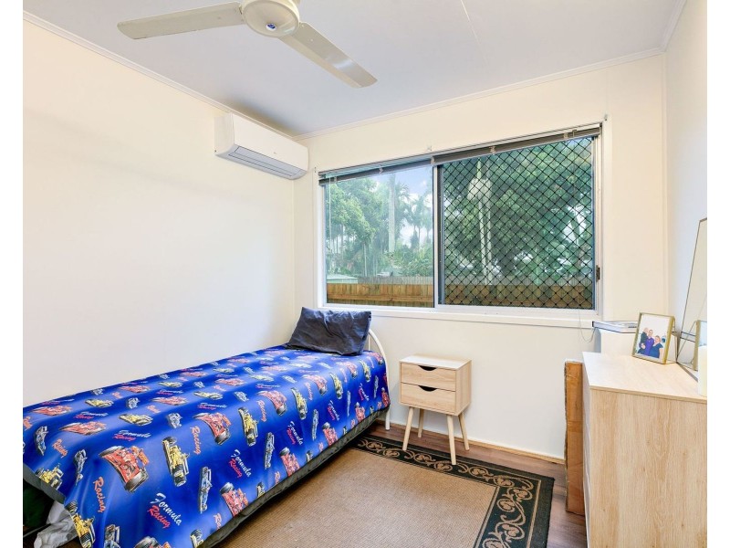 78 Murray Street, Manoora QLD 4870