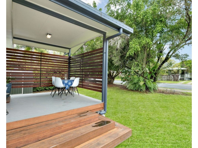 78 Murray Street, Manoora QLD 4870