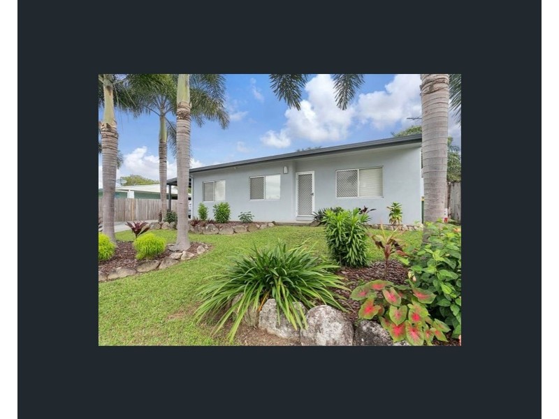 31 Tiffany Street, White Rock QLD 4868