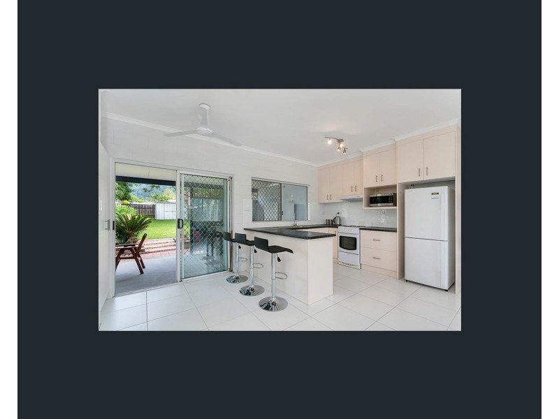 31 Tiffany Street, White Rock QLD 4868