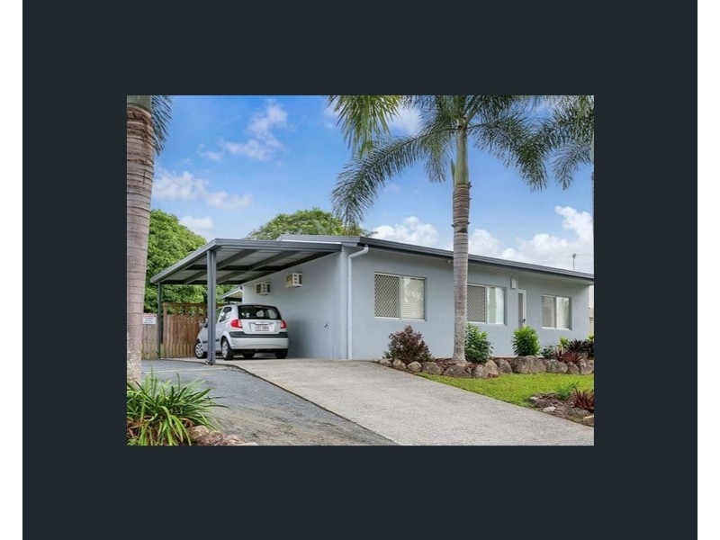 31 Tiffany Street, White Rock QLD 4868