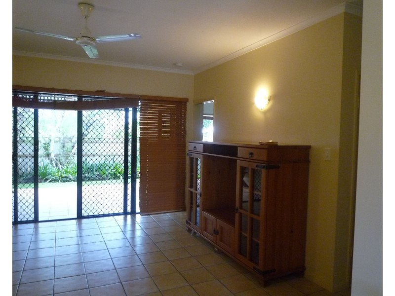 3/22-24 Toogood Road, Woree QLD 4868