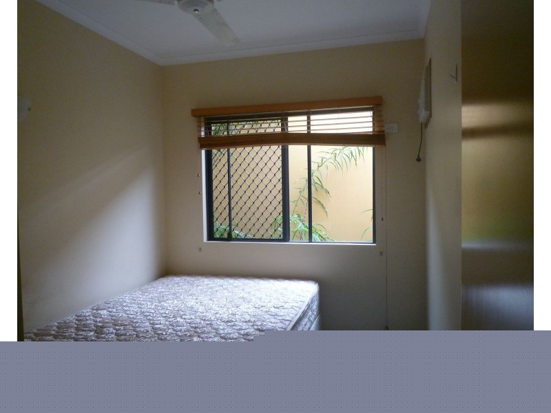 3/22-24 Toogood Road, Woree QLD 4868