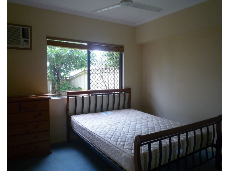 3/22-24 Toogood Road, Woree QLD 4868
