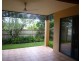 3/22-24 Toogood Road, Woree QLD 4868