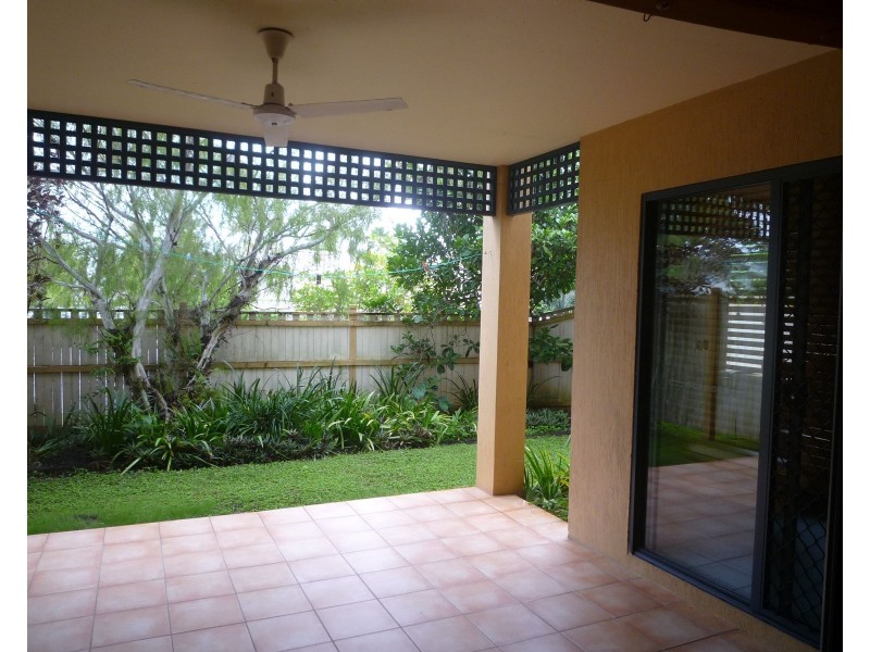 3/22-24 Toogood Road, Woree QLD 4868