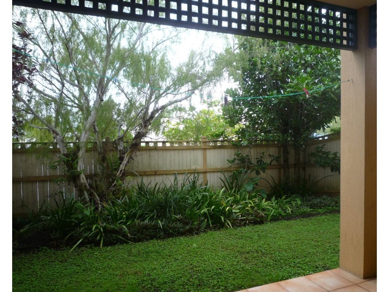 3/22-24 Toogood Road, Woree QLD 4868