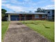 128 Toogood Road, Bayview Heights QLD 4868