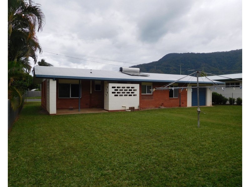 128 Toogood Road, Bayview Heights QLD 4868