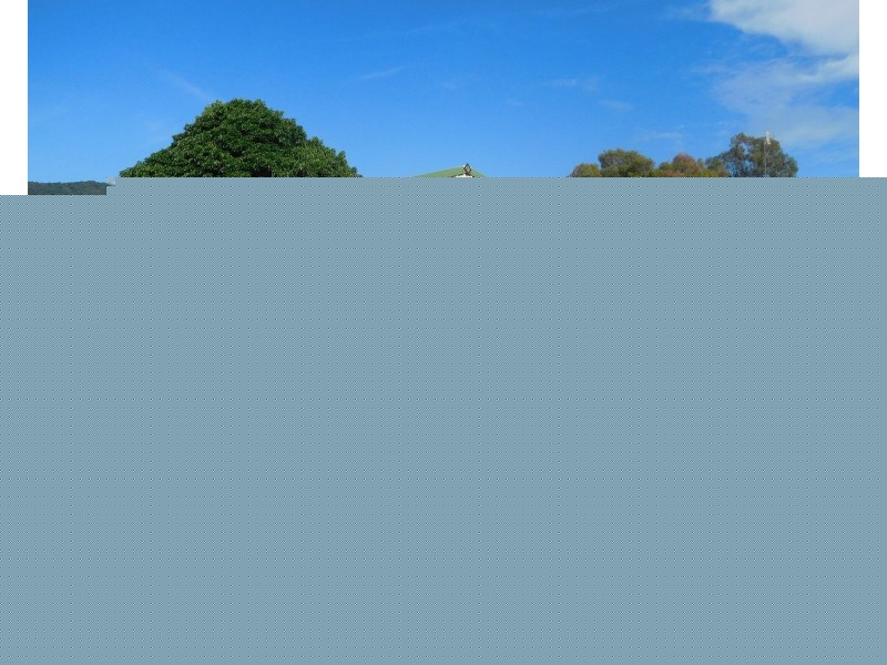 128 Toogood Road, Bayview Heights QLD 4868