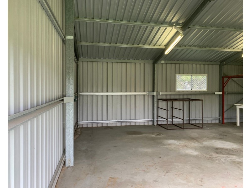 128 Toogood Road, Bayview Heights QLD 4868