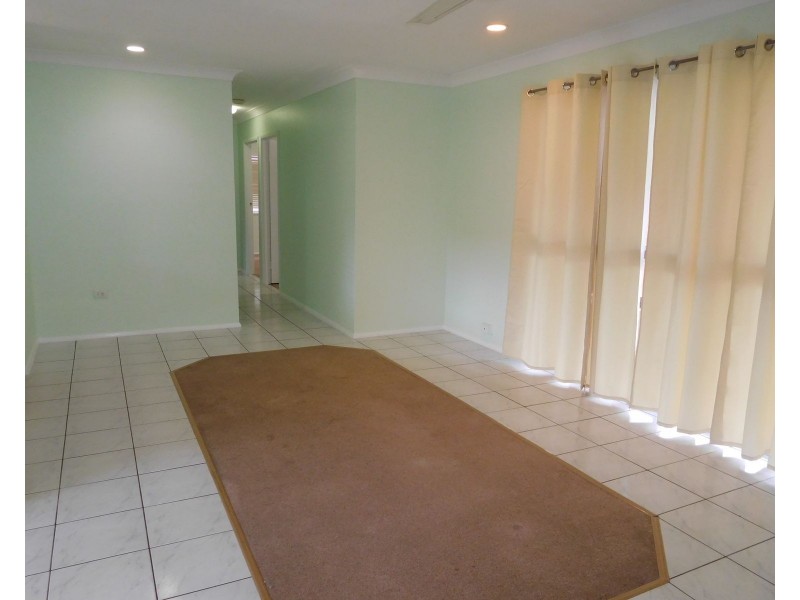 128 Toogood Road, Bayview Heights QLD 4868