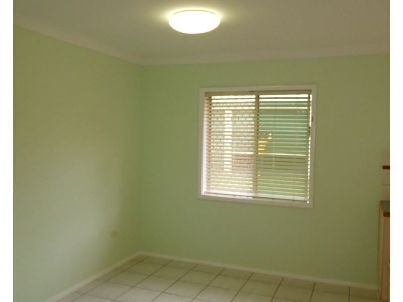 128 Toogood Road, Bayview Heights QLD 4868