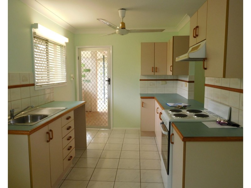 128 Toogood Road, Bayview Heights QLD 4868