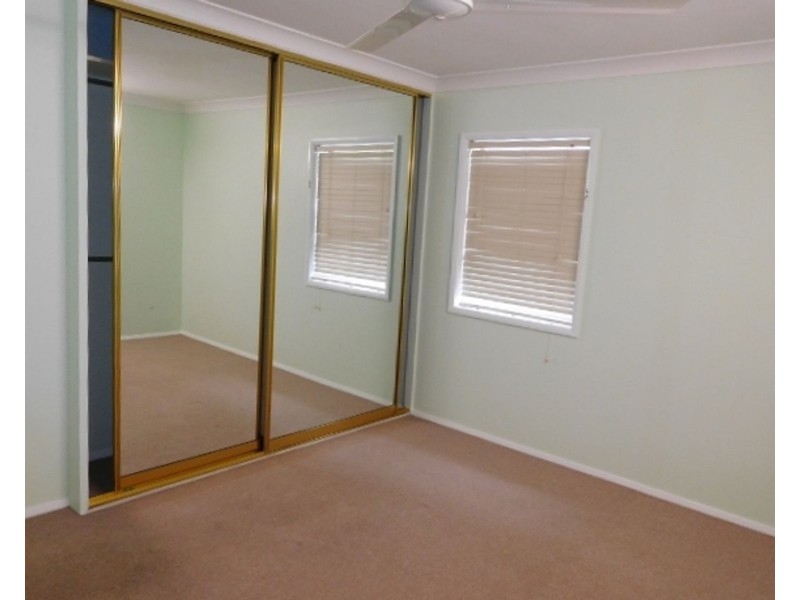 128 Toogood Road, Bayview Heights QLD 4868