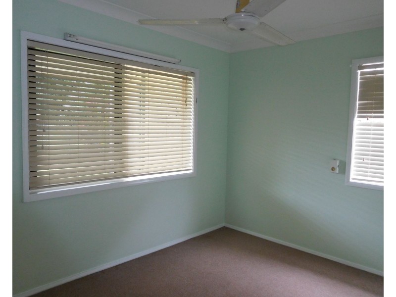 128 Toogood Road, Bayview Heights QLD 4868