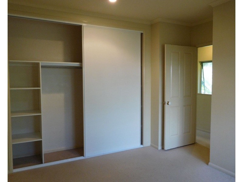 128 Toogood Road, Bayview Heights QLD 4868