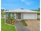 16 Seaways Street, Trinity Beach QLD 4879