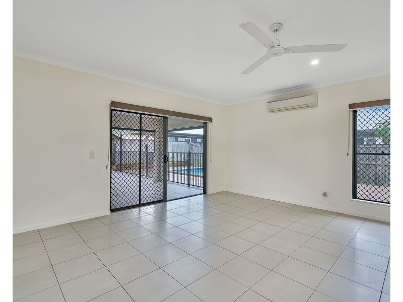 16 Seaways Street, Trinity Beach QLD 4879