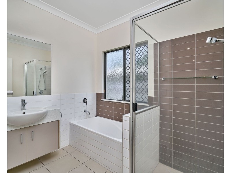 16 Seaways Street, Trinity Beach QLD 4879