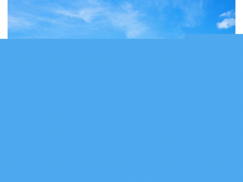 16 Seaways Street, Trinity Beach QLD 4879