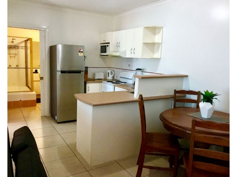 3/108 McLeod Street, Cairns City QLD 4870