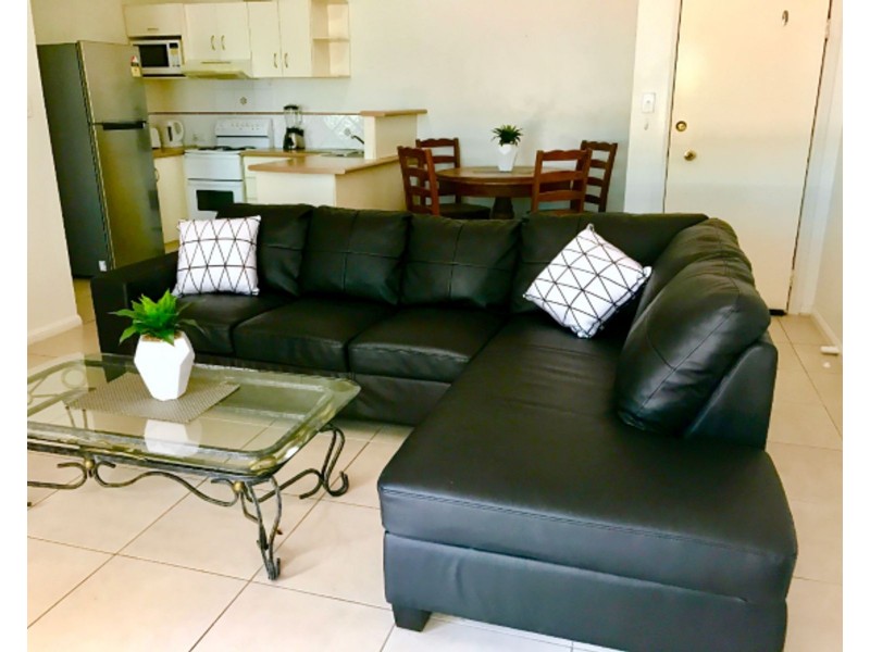 3/108 McLeod Street, Cairns City QLD 4870