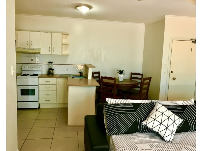 3/108 McLeod Street, Cairns City QLD 4870