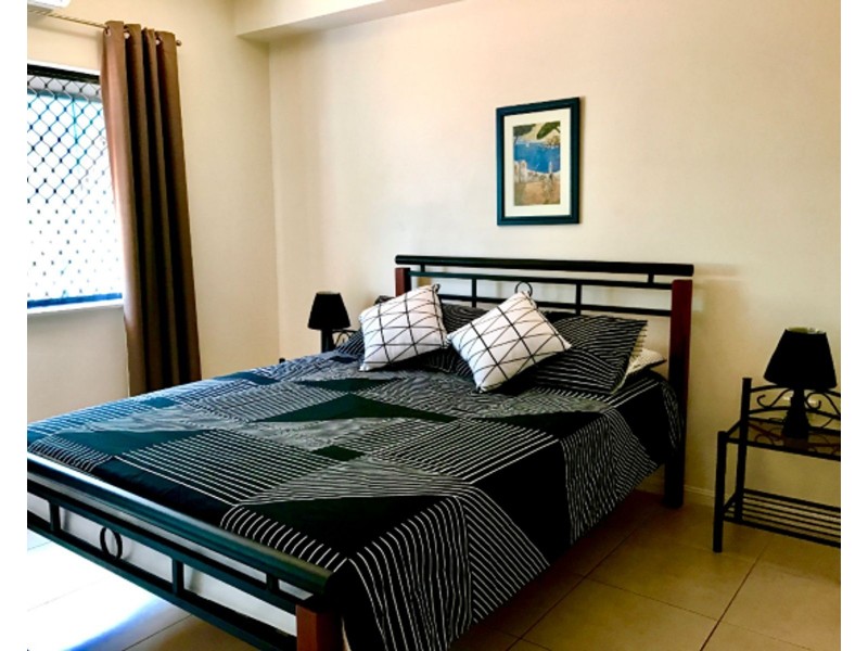 3/108 McLeod Street, Cairns City QLD 4870