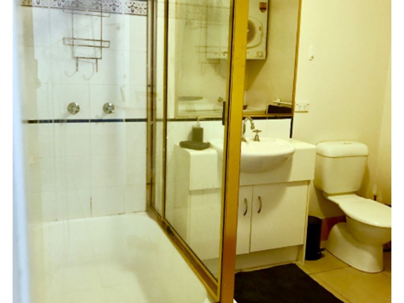 3/108 McLeod Street, Cairns City QLD 4870